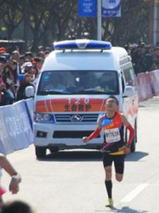 沭阳县大型活动